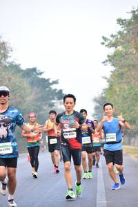 BIB: 47731, 22280
                            <button type="button" onclick="openModal(10135490)" class="btn btn-primary btn-sm float-right btn-popup" data-toggle="modal" data-target=".modal-high-quality">
                        <i class="fas fa-shopping-cart"></i> Add to Cart
                    </button>
                                            <button type="button" onclick="isThisMe(10135490, true)" class="btn btn-success btn-sm float-right btn-popup btn-isme hidden" data-toggle="tooltip" data-placement="bottom" title="นี่คือรูปของคุณใช่ไหม คลิกที่นี่เพื่อเอาเข้าอัลบั้ม">
                        <i class="fas fa-plus"></i> Add to album
                    </button>
                    <button type="button" onclick="isThisMe(10135490, false)" class="btn btn-warning btn-sm float-right btn-popup btn-isnotme hidden">
                        <i class="fas fa-ban"></i> Remove from album
                    </button>